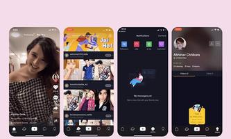 Video Downloader poster