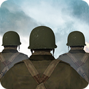 Call of Honor Battlefield Duty APK