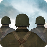 Frontline Commando World War 2