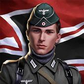 World War 2: Eastern Front 1942 v3.1.4 (Mod Apk)