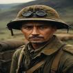 World War 1
