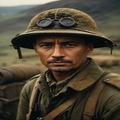 World War 1