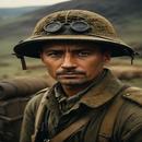 World War 1 APK
