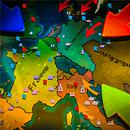 World Of War Simulator APK