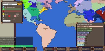 World Of War Simulator gönderen