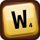 WordBog APK