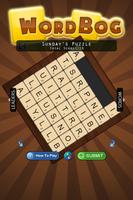 WordBog スクリーンショット 2