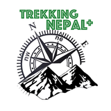 Trekking Nepal ikona