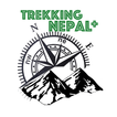 Trekking Nepal +