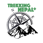 Trekking Nepal icône