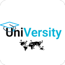 University APK