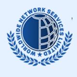 Worldwide Network
