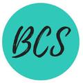 BCS Cadre