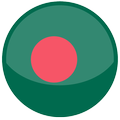 Bangladesh VPN - Unlimited Free VPN