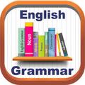 English Grammar