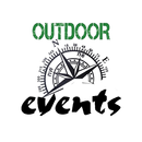 Outdoor Events APK