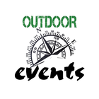 Outdoor Events 아이콘