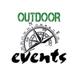 Outdoor Events