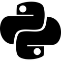 Python Programming