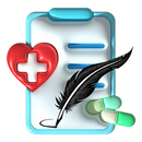 Symptoms & Activity Tracker APK