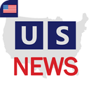 US News: USA Breaking News, World News & Updates APK