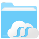 File Manager Explorer 2020 : F APK