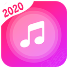 Music Player আইকন