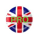 EPL Survivor '23 PRO APK