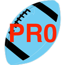 NFL Survivor '23 PRO APK