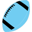 NFL Survivor '25