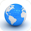 Tour Fantasy Golf APK