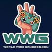 World Wide Gamers