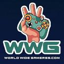 World Wide Gamers APK