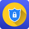 VPN Unlimited