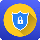 VPN Unlimited APK