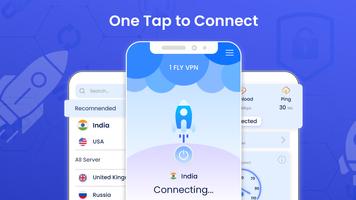 VPN Unlimited plakat