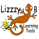LizzyB Autism Learning Tools APK
