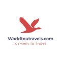 worldtoutravels
