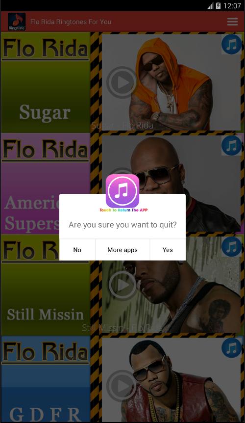 Gdfr Song Ringtone Download Gdfr Song Ringtone Download