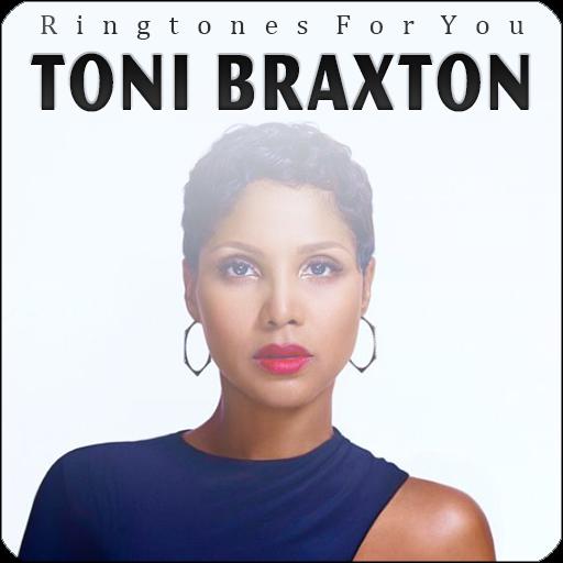 pic Baixar Musica De Toni Broston apkpure com