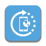 World TopApp icon