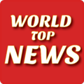 World Top News