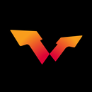 World Table Tennis APK