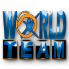 World Team - Android icono