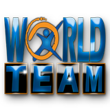 World Team - Android icône