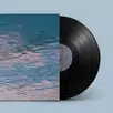 Vinyl Widget APK