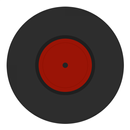 Vinyl Records APK