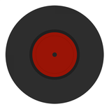 Vinyl Records