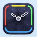 MD Clock APK
