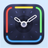 MD Clock APK
